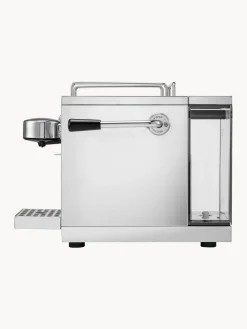 Cafetera de cápsulas The Original