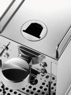 Cafetera de cápsulas The Original