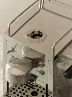 Cafetera de cápsulas The Original