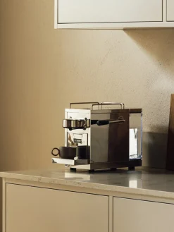 Cafetera de cápsulas The Original