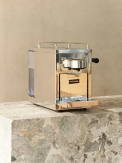 Cafetera de cápsulas The Original