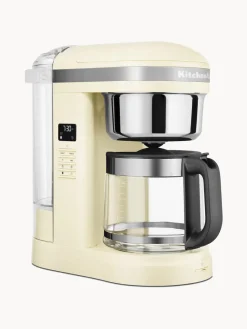 Cafetera de filtro Classic