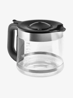 Cafetera de filtro Classic