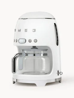 Cafetera de filtro 50's Style