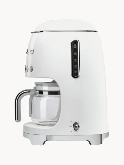 Cafetera de filtro 50's Style