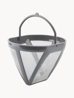 Cafetera de filtro 50's Style