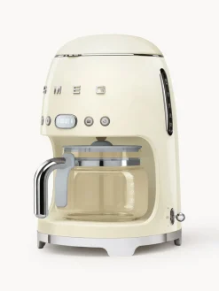 Cafetera de filtro 50's Style