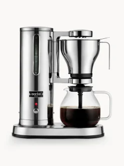 Cafetera de filtro System