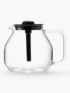 Cafetera de filtro System