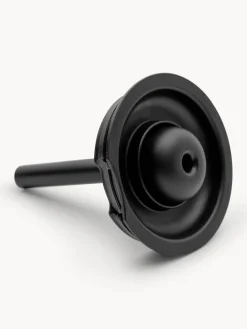 Cafetera de filtro System