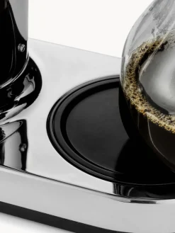 Cafetera de filtro System