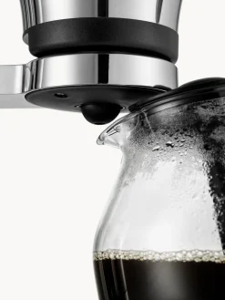 Cafetera de filtro System