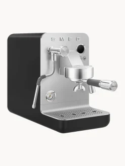 Cafetera espresso Mini Pro
