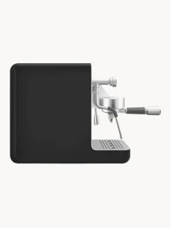 Cafetera espresso Mini Pro