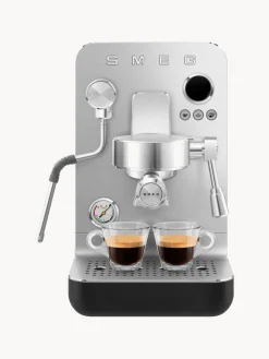 Cafetera espresso Mini Pro