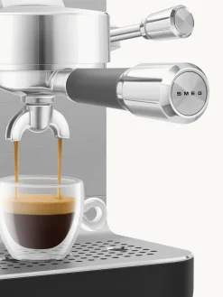 Cafetera espresso Mini Pro