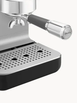 Cafetera espresso Mini Pro