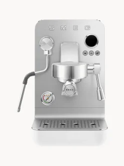 Cafetera espresso Mini Pro