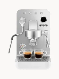 Cafetera espresso Mini Pro