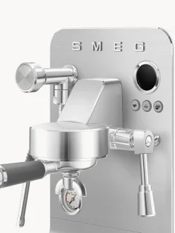 Cafetera espresso Mini Pro