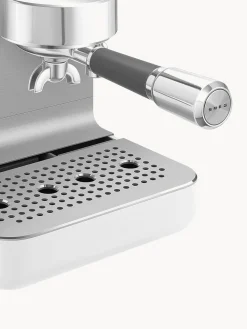 Cafetera espresso Mini Pro