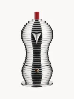 Cafetera espresso Pulcina