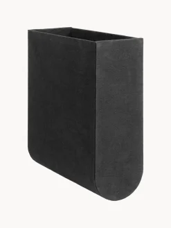 Caja artesanal Curved