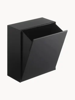 Caja con gancho Tower