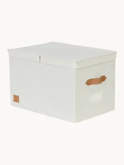 Caja con tapa Premium