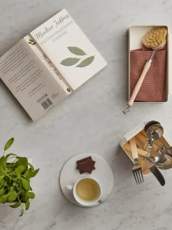 Caja de almacenaje modular Flex, magnética