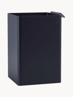 Caja de almacenaje modular Flex, magnética