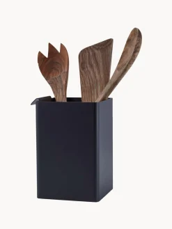 Caja de almacenaje modular Flex, magnética