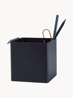 Caja de almacenaje modular Flex, magnética