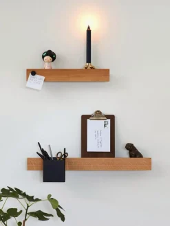 Caja de almacenaje modular Flex, magnética