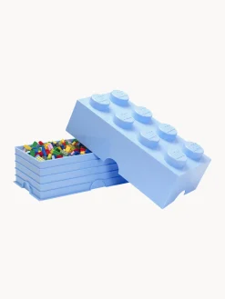 Caja de almacenamiento Brick Eight
