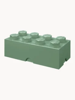 Caja de almacenamiento Brick Eight