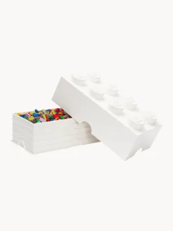 Caja de almacenamiento Brick Eight