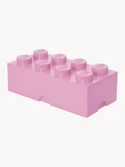 Caja de almacenamiento Brick Eight