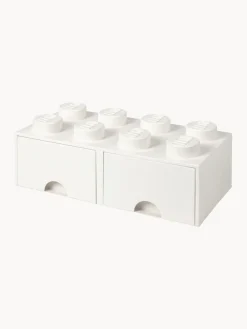 Caja de almacenamiento Brick Eight