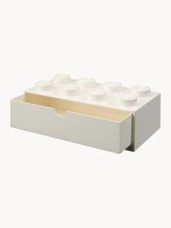 Caja de almacenamiento con 1 cajon Brick Eight