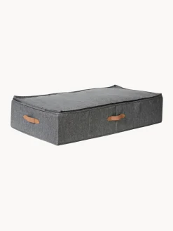 Caja debajo de cama Premium
