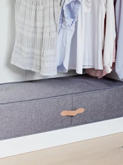 Caja debajo de cama Premium