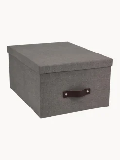 Caja Gustav