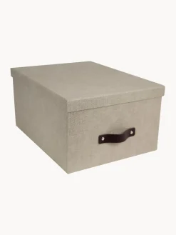 Caja Gustav, 2 uds.