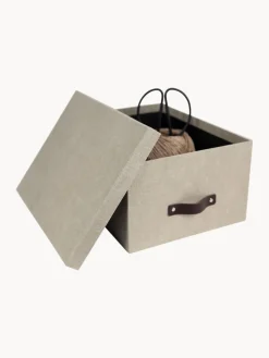 Caja Gustav, 2 uds.