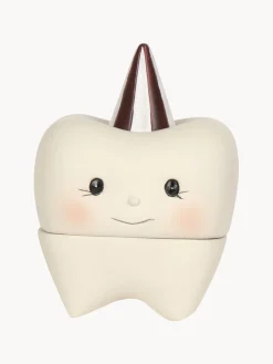 Caja infantil Tooth