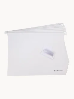 Caja organizadora Johan