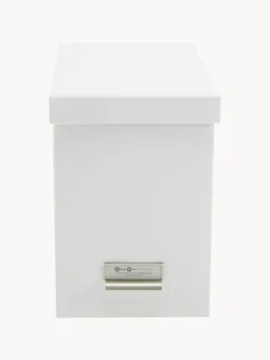 Caja organizadora Johan