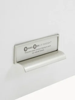 Caja organizadora Johan