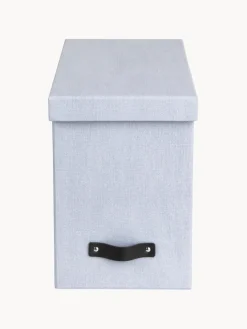 Caja organizadora Johan